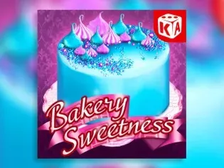 Bakery Sweetness