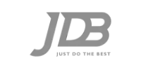 Elite Gaming logo