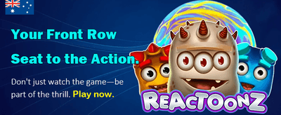 Join the Legit99 Action banner