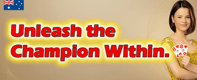 Hot Slot Free Spins