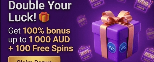 High Roller Jackpot Special