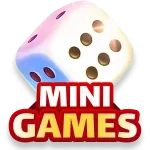 Lucky Spin Bonus welfare icon