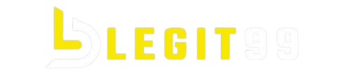 aulegit99.com Logo